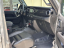 Thumbnail image of 2023 Jeep Wrangler at POWELL PERFORMANCE AUTOS