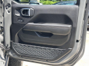 Thumbnail image of 2023 Jeep Wrangler at POWELL PERFORMANCE AUTOS