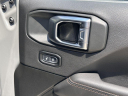 Thumbnail image of 2023 Jeep Wrangler at POWELL PERFORMANCE AUTOS