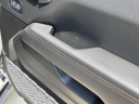 Thumbnail image of 2023 Jeep Wrangler at POWELL PERFORMANCE AUTOS