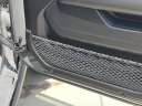 Thumbnail image of 2023 Jeep Wrangler at POWELL PERFORMANCE AUTOS