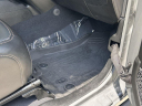 Thumbnail image of 2023 Jeep Wrangler at POWELL PERFORMANCE AUTOS