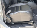 Thumbnail image of 2023 Jeep Wrangler at POWELL PERFORMANCE AUTOS