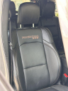 Thumbnail image of 2023 Jeep Wrangler at POWELL PERFORMANCE AUTOS