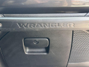 Thumbnail image of 2023 Jeep Wrangler at POWELL PERFORMANCE AUTOS
