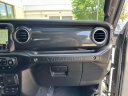 Thumbnail image of 2023 Jeep Wrangler at POWELL PERFORMANCE AUTOS