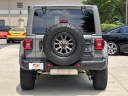 Thumbnail image of 2023 Jeep Wrangler at POWELL PERFORMANCE AUTOS