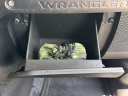 Thumbnail image of 2023 Jeep Wrangler at POWELL PERFORMANCE AUTOS