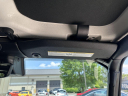 Thumbnail image of 2023 Jeep Wrangler at POWELL PERFORMANCE AUTOS