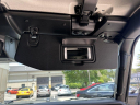 Thumbnail image of 2023 Jeep Wrangler at POWELL PERFORMANCE AUTOS