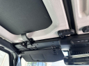 Thumbnail image of 2023 Jeep Wrangler at POWELL PERFORMANCE AUTOS