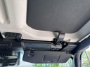 Thumbnail image of 2023 Jeep Wrangler at POWELL PERFORMANCE AUTOS