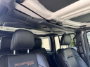 Thumbnail image of 2023 Jeep Wrangler at POWELL PERFORMANCE AUTOS