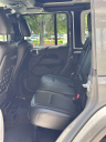 Thumbnail image of 2023 Jeep Wrangler at POWELL PERFORMANCE AUTOS