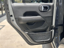Thumbnail image of 2023 Jeep Wrangler at POWELL PERFORMANCE AUTOS