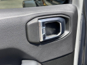 Thumbnail image of 2023 Jeep Wrangler at POWELL PERFORMANCE AUTOS