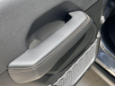 Thumbnail image of 2023 Jeep Wrangler at POWELL PERFORMANCE AUTOS