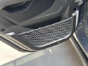 Thumbnail image of 2023 Jeep Wrangler at POWELL PERFORMANCE AUTOS