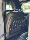 Thumbnail image of 2023 Jeep Wrangler at POWELL PERFORMANCE AUTOS