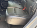 Thumbnail image of 2023 Jeep Wrangler at POWELL PERFORMANCE AUTOS