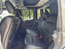 Thumbnail image of 2023 Jeep Wrangler at POWELL PERFORMANCE AUTOS