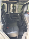 Thumbnail image of 2023 Jeep Wrangler at POWELL PERFORMANCE AUTOS