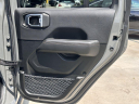 Thumbnail image of 2023 Jeep Wrangler at POWELL PERFORMANCE AUTOS