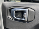Thumbnail image of 2023 Jeep Wrangler at POWELL PERFORMANCE AUTOS