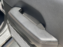 Thumbnail image of 2023 Jeep Wrangler at POWELL PERFORMANCE AUTOS