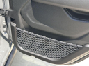 Thumbnail image of 2023 Jeep Wrangler at POWELL PERFORMANCE AUTOS