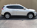 Thumbnail image of 2016 Nissan Rogue at KWS Auto Sales