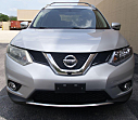 Thumbnail image of 2016 Nissan Rogue at KWS Auto Sales