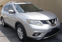 Thumbnail image of 2016 Nissan Rogue at KWS Auto Sales