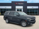 Thumbnail image of 2023 Chevrolet Tahoe at SidDillonBuickNissanRRUsed of Lincoln, NE