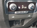 Thumbnail image of 2023 Chevrolet Tahoe at SidDillonBuickNissanRRUsed of Lincoln, NE