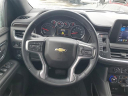 Thumbnail image of 2023 Chevrolet Tahoe at SidDillonBuickNissanRRUsed of Lincoln, NE