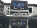 Thumbnail image of 2023 Chevrolet Tahoe at SidDillonBuickNissanRRUsed of Lincoln, NE