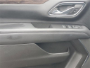 Thumbnail image of 2023 Chevrolet Tahoe at SidDillonBuickNissanRRUsed of Lincoln, NE