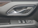 Thumbnail image of 2023 Chevrolet Tahoe at SidDillonBuickNissanRRUsed of Lincoln, NE