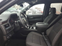 Thumbnail image of 2023 Chevrolet Tahoe at SidDillonBuickNissanRRUsed of Lincoln, NE