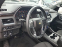 Thumbnail image of 2023 Chevrolet Tahoe at SidDillonBuickNissanRRUsed of Lincoln, NE