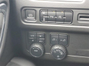 Thumbnail image of 2023 Chevrolet Tahoe at SidDillonBuickNissanRRUsed of Lincoln, NE