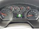 Thumbnail image of 2023 Chevrolet Tahoe at SidDillonBuickNissanRRUsed of Lincoln, NE