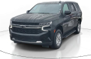 Thumbnail image of 2023 Chevrolet Tahoe at SidDillonBuickNissanRRUsed of Lincoln, NE