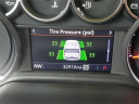 2023 Chevrolet Tahoe LS at SidDillonBuickNissanRRUsed of Lincoln, NE