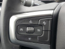 Thumbnail image of 2023 Chevrolet Tahoe at SidDillonBuickNissanRRUsed of Lincoln, NE