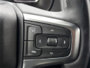 Thumbnail image of 2023 Chevrolet Tahoe at SidDillonBuickNissanRRUsed of Lincoln, NE