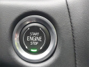 Thumbnail image of 2023 Chevrolet Tahoe at SidDillonBuickNissanRRUsed of Lincoln, NE