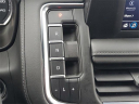 Thumbnail image of 2023 Chevrolet Tahoe at SidDillonBuickNissanRRUsed of Lincoln, NE