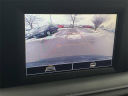 Thumbnail image of 2023 Chevrolet Tahoe at SidDillonBuickNissanRRUsed of Lincoln, NE